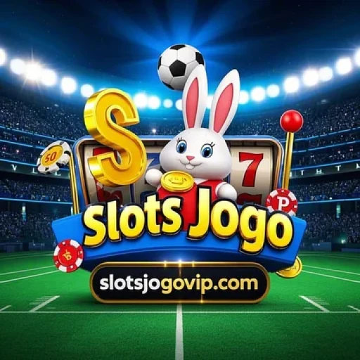 Descubra a Emoção dos Jogos de Bônus nas Slots