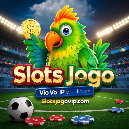 Explorando a Categoria de Jogos Gratuitos no Slots Jogo
