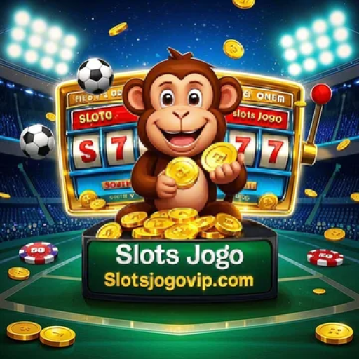 Explorando o Fascinante Mundo das Slots Históricas