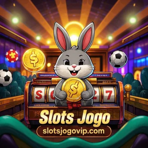 Explorando a Emoção dos Jackpots: O Que São e Como Funcionam