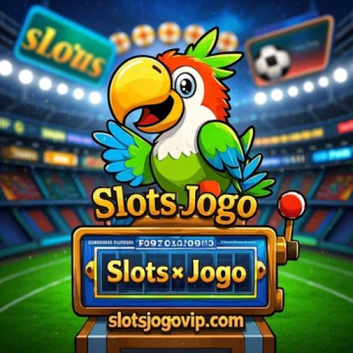 Descubra os Lançamentos mais Recentes na Categoria 'Novos Jogos' do Slots Jogo