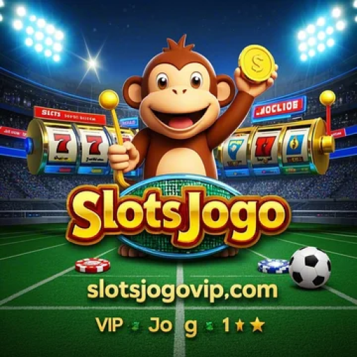 Descubra as Melhores 'Top Slots' e Dicas para Jogar