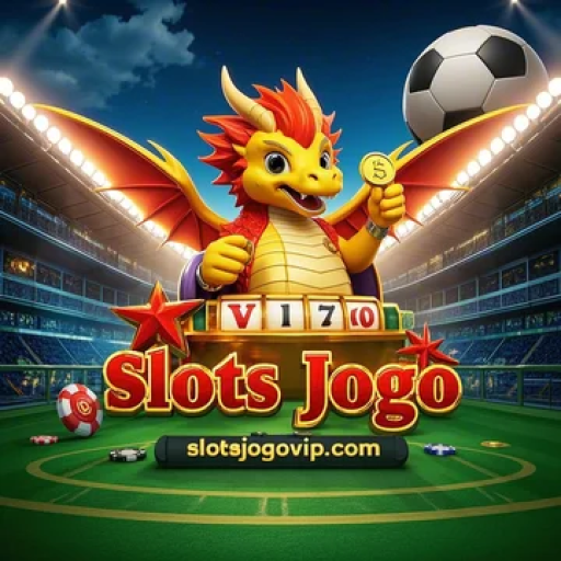 A Emoção dos Torneios de Slots Jogo: Competição e Diversão em Cada Jogada