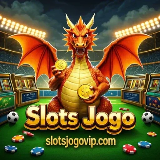 Descubra a Categoria 'Vencedores' no Slots Jogo: A Chave para Ganhos e Diversão